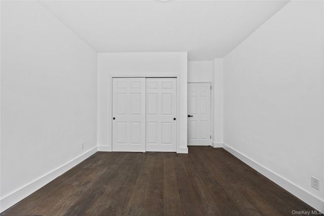 3125 Tibbett Avenue MH, Bronx, NY 10463