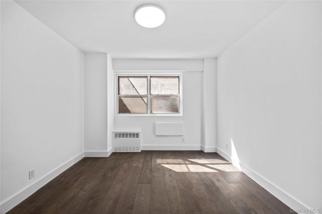 3125 Tibbett Avenue MH, Bronx, NY 10463