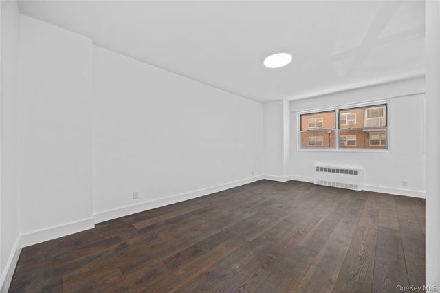 3125 Tibbett Avenue MH, Bronx, NY 10463