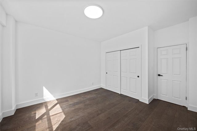 3125 Tibbett Avenue MH, Bronx, NY 10463