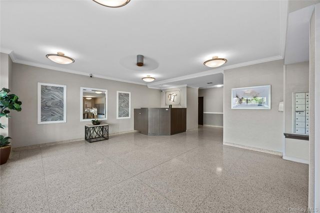 3125 Tibbett Avenue MH, Bronx, NY 10463