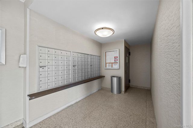 3125 Tibbett Avenue MH, Bronx, NY 10463