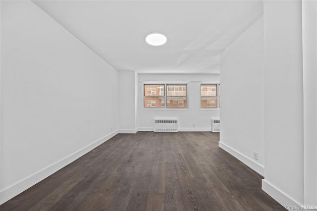 3125 Tibbett Avenue MH, Bronx, NY 10463