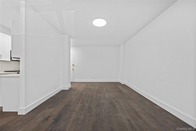 3125 Tibbett Avenue MH, Bronx, NY 10463