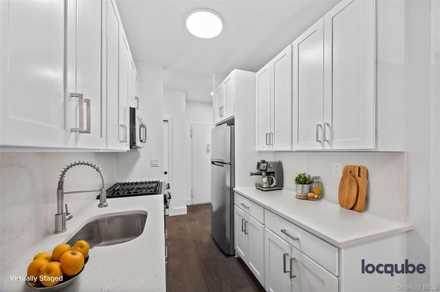 3125 Tibbett Avenue MH, Bronx, NY 10463