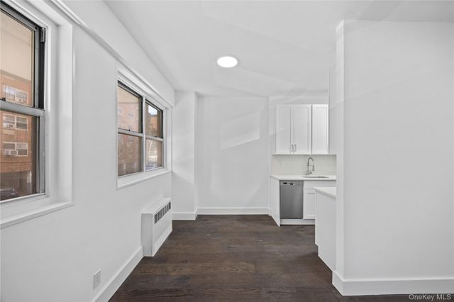 3125 Tibbett Avenue MH, Bronx, NY 10463