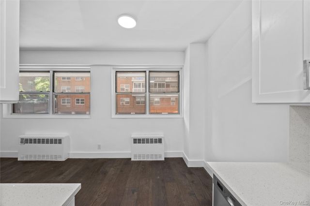 3125 Tibbett Avenue MH, Bronx, NY 10463