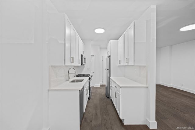 3125 Tibbett Avenue MH, Bronx, NY 10463