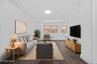 3125 Tibbett Avenue MH, Bronx, NY 10463