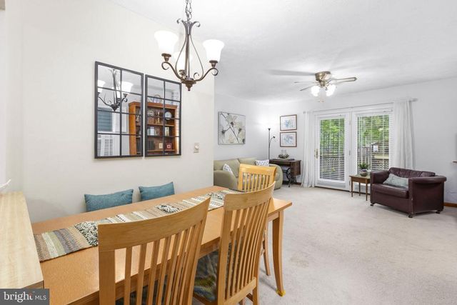 125 FAIRWAY DR, Locust Grove, VA 22508