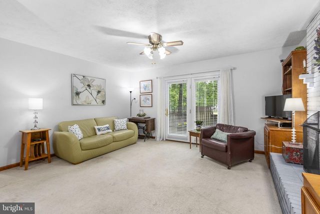 125 FAIRWAY DR, Locust Grove, VA 22508