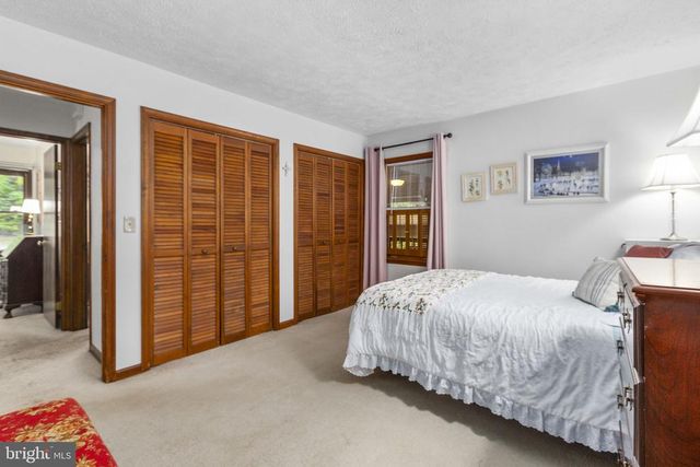 125 FAIRWAY DR, Locust Grove, VA 22508
