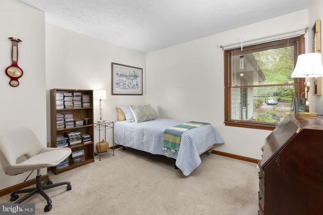 125 FAIRWAY DR, Locust Grove, VA 22508