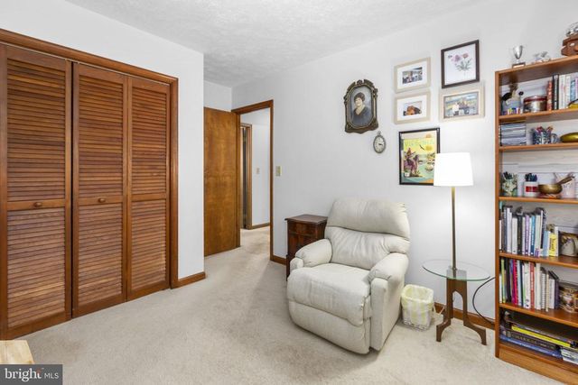 125 FAIRWAY DR, Locust Grove, VA 22508