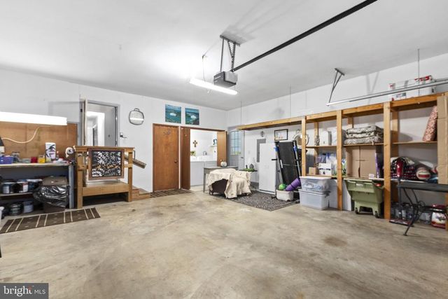125 FAIRWAY DR, Locust Grove, VA 22508