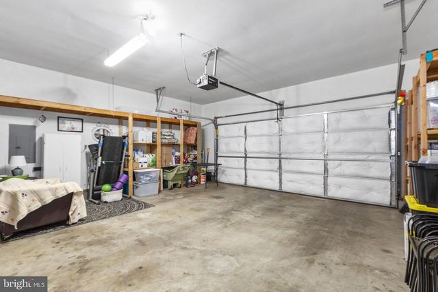 125 FAIRWAY DR, Locust Grove, VA 22508