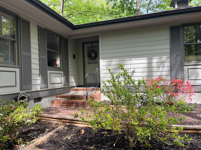 125 FAIRWAY DR, Locust Grove, VA 22508