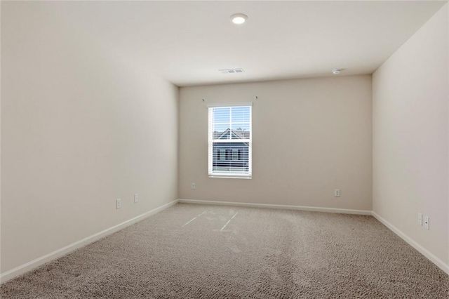 5783 Turnstone Trail, Flowery Branch, GA 30542