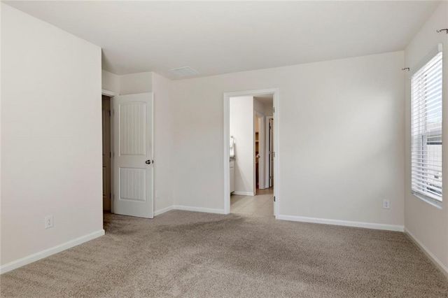 5783 Turnstone Trail, Flowery Branch, GA 30542