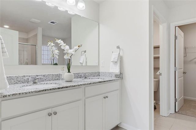 5783 Turnstone Trail, Flowery Branch, GA 30542