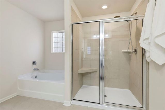 5783 Turnstone Trail, Flowery Branch, GA 30542