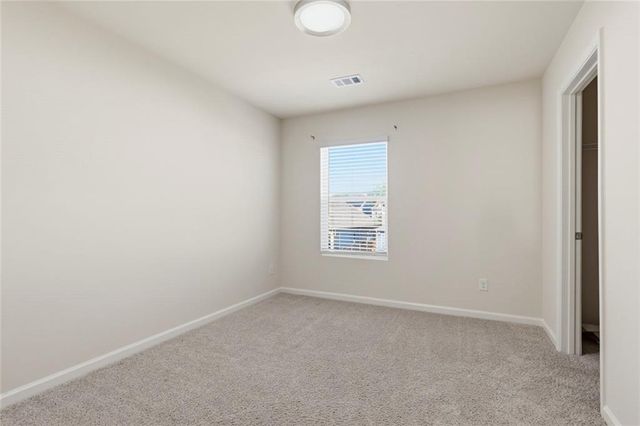 5783 Turnstone Trail, Flowery Branch, GA 30542