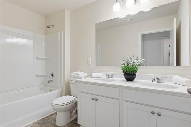 5783 Turnstone Trail, Flowery Branch, GA 30542