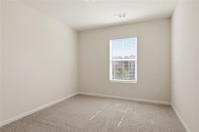 5783 Turnstone Trail, Flowery Branch, GA 30542