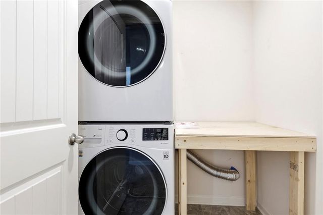 5783 Turnstone Trail, Flowery Branch, GA 30542