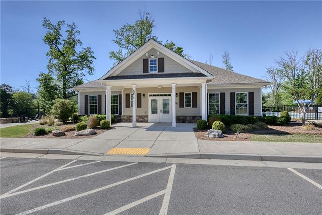 5783 Turnstone Trail, Flowery Branch, GA 30542