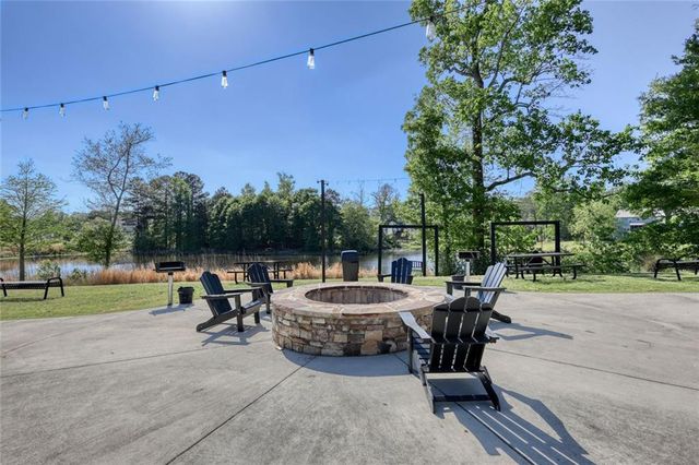 5783 Turnstone Trail, Flowery Branch, GA 30542