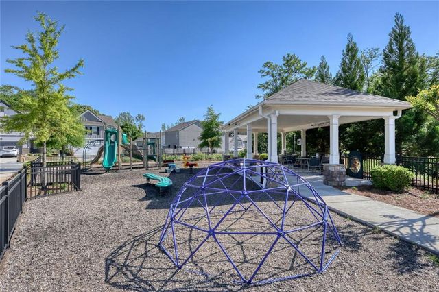 5783 Turnstone Trail, Flowery Branch, GA 30542