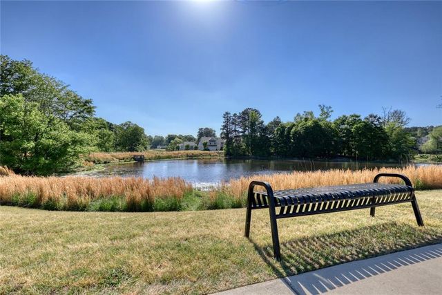 5783 Turnstone Trail, Flowery Branch, GA 30542