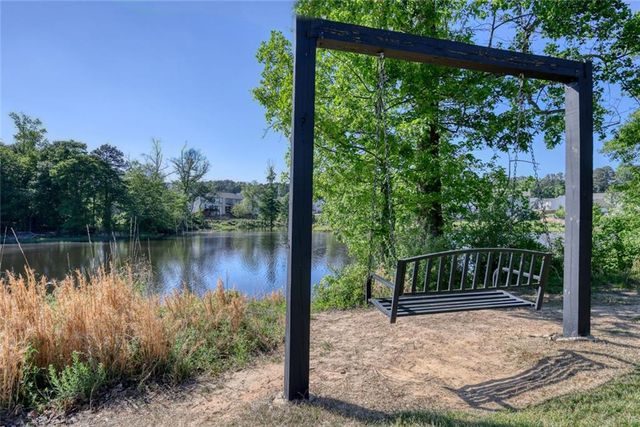 5783 Turnstone Trail, Flowery Branch, GA 30542