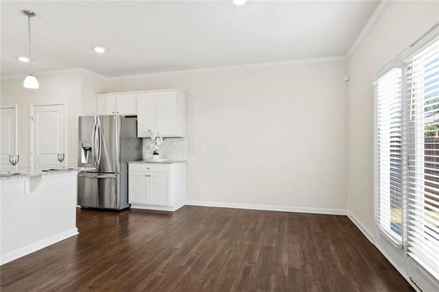 5783 Turnstone Trail, Flowery Branch, GA 30542