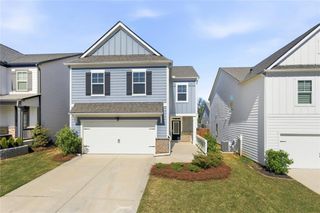 5783 Turnstone Trail, Flowery Branch, GA 30542