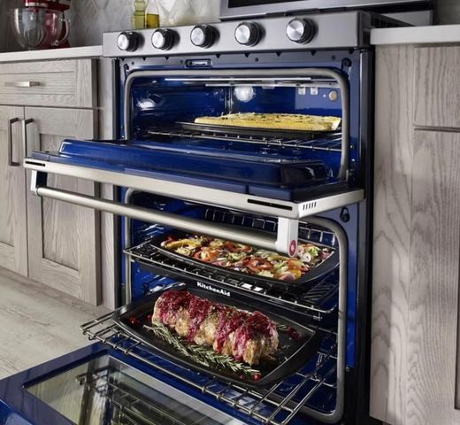 82 N Apple Spring Circle, The Woodlands, TX 77382