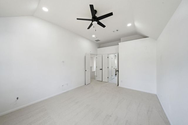 82 N Apple Spring Circle, The Woodlands, TX 77382