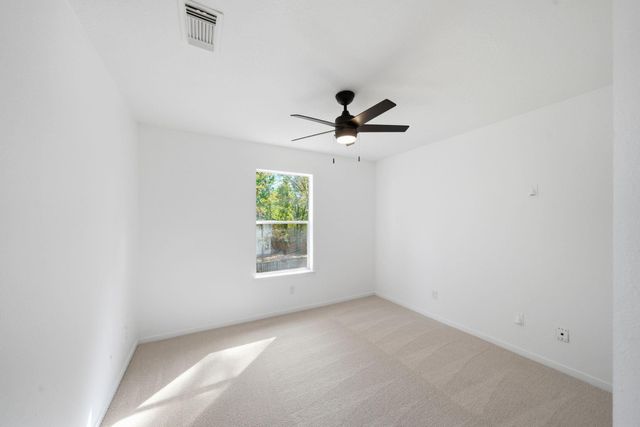 82 N Apple Spring Circle, The Woodlands, TX 77382