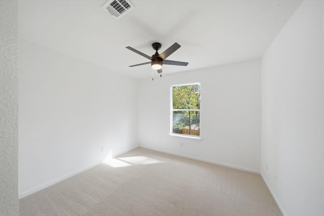 82 N Apple Spring Circle, The Woodlands, TX 77382