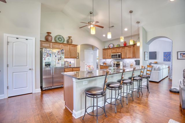 141 Camrose Way, Myrtle Beach, SC 29588