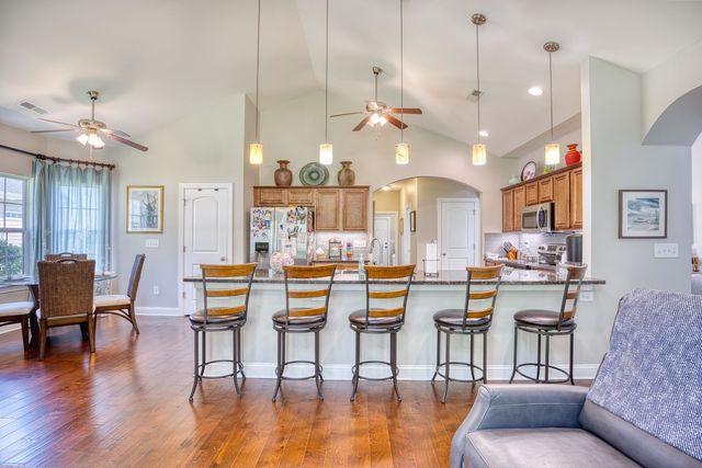 141 Camrose Way, Myrtle Beach, SC 29588