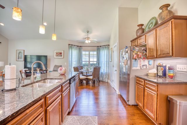 141 Camrose Way, Myrtle Beach, SC 29588