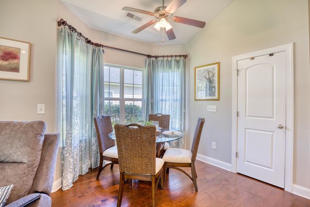 141 Camrose Way, Myrtle Beach, SC 29588