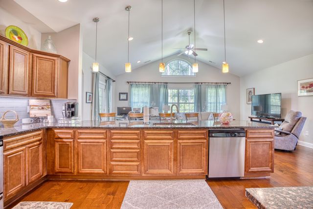 141 Camrose Way, Myrtle Beach, SC 29588