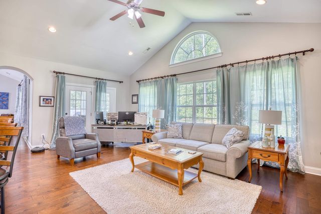 141 Camrose Way, Myrtle Beach, SC 29588