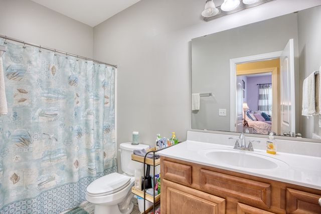 141 Camrose Way, Myrtle Beach, SC 29588