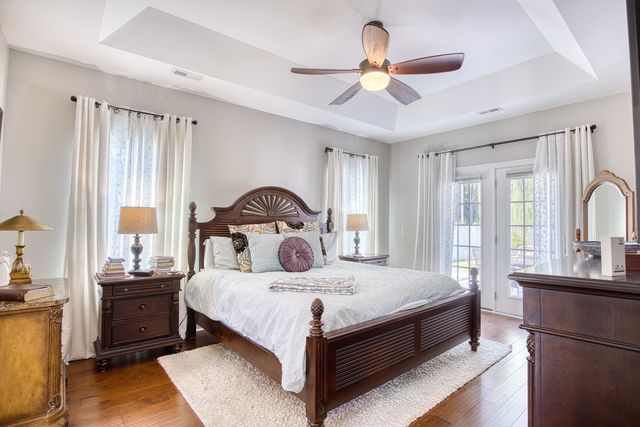 141 Camrose Way, Myrtle Beach, SC 29588