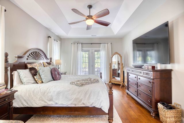 141 Camrose Way, Myrtle Beach, SC 29588