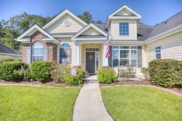 141 Camrose Way, Myrtle Beach, SC 29588
